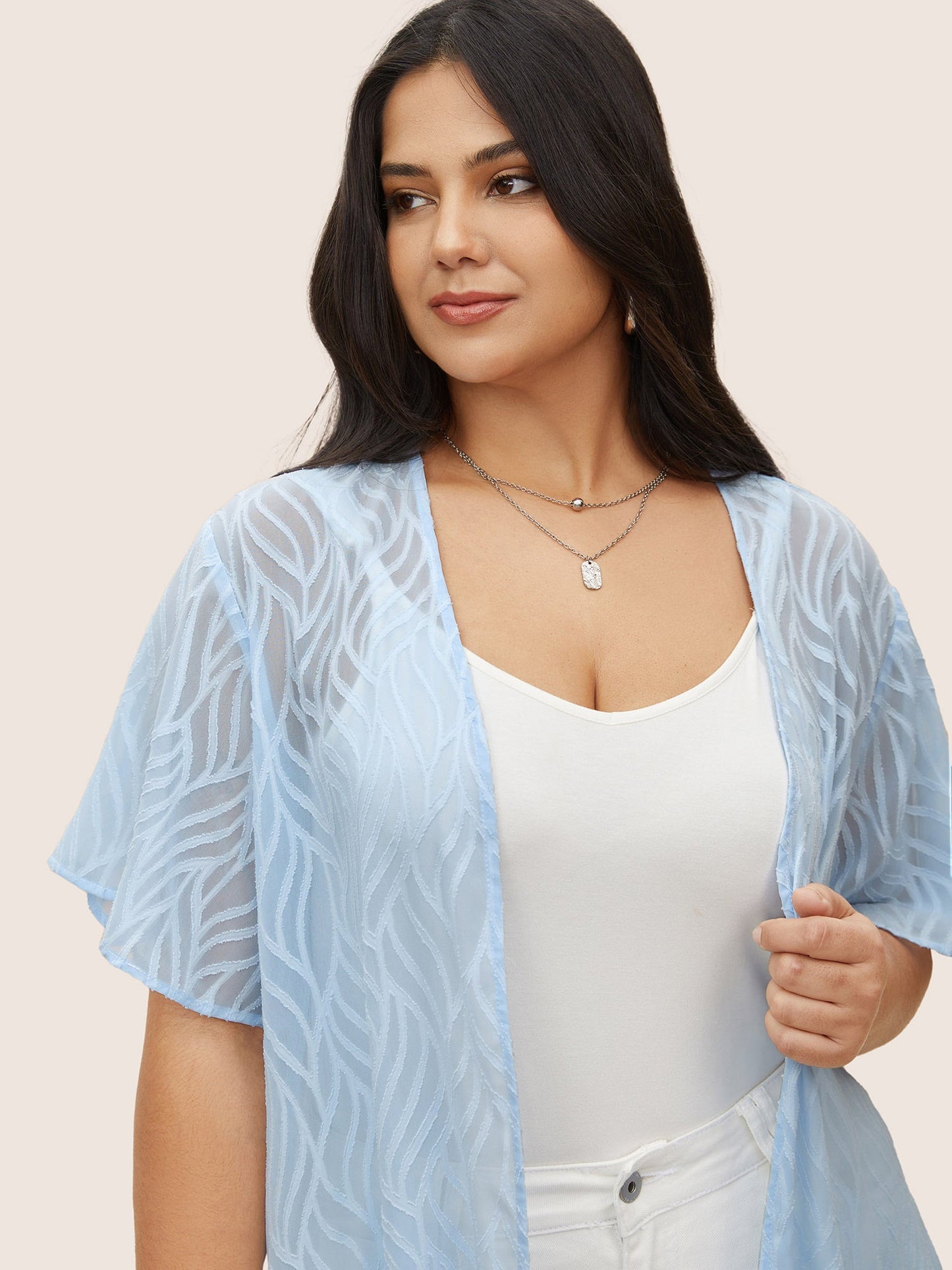 a4fa69c2-c7e0-4937-8deb-bc84fd6d08b2