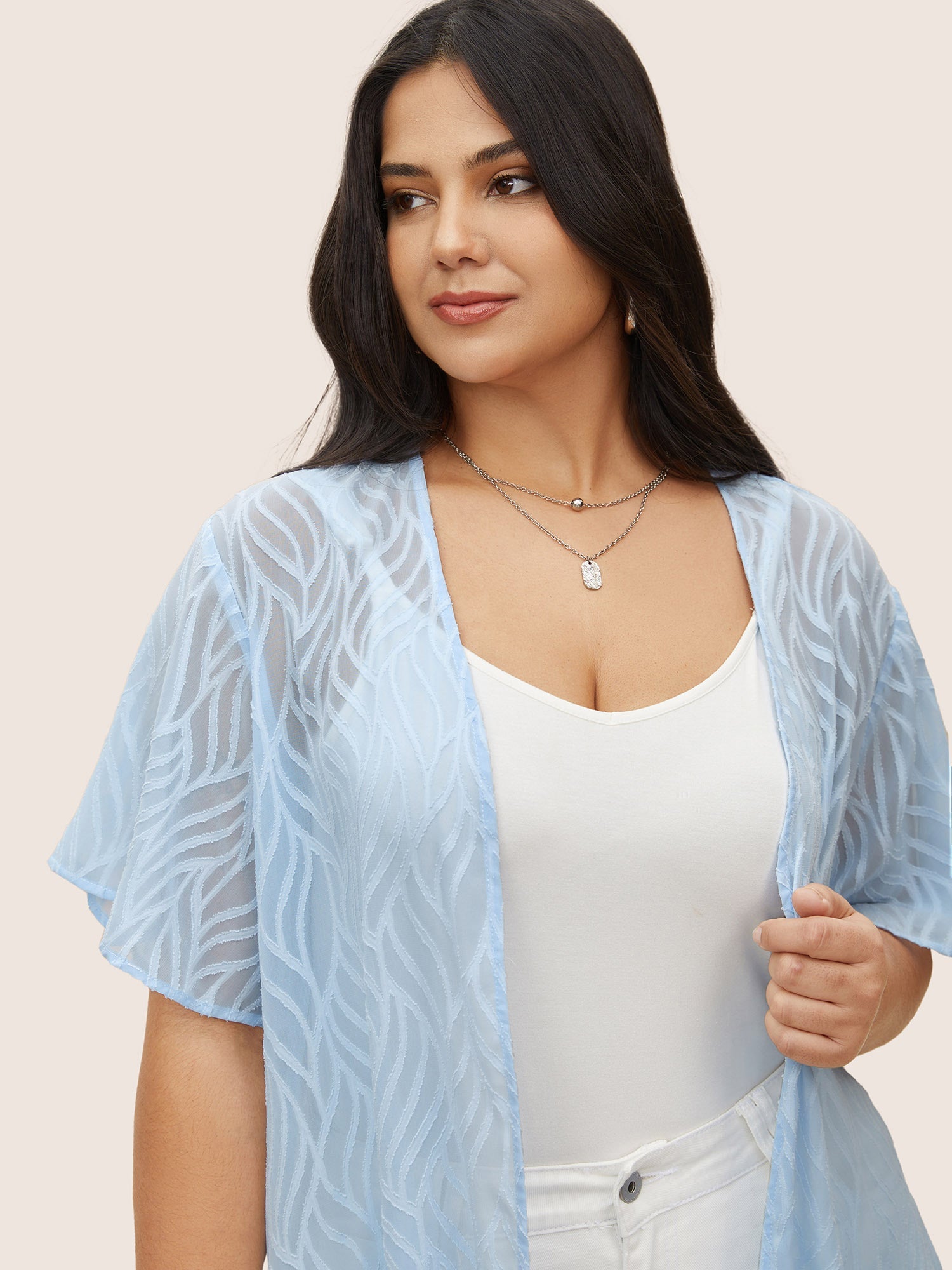 a4fa69c2-c7e0-4937-8deb-bc84fd6d08b2