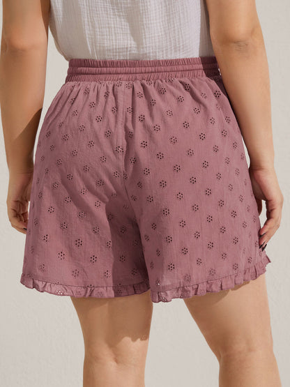 c6a36e91-78b4-4771-943f-92f5edf5c4b1