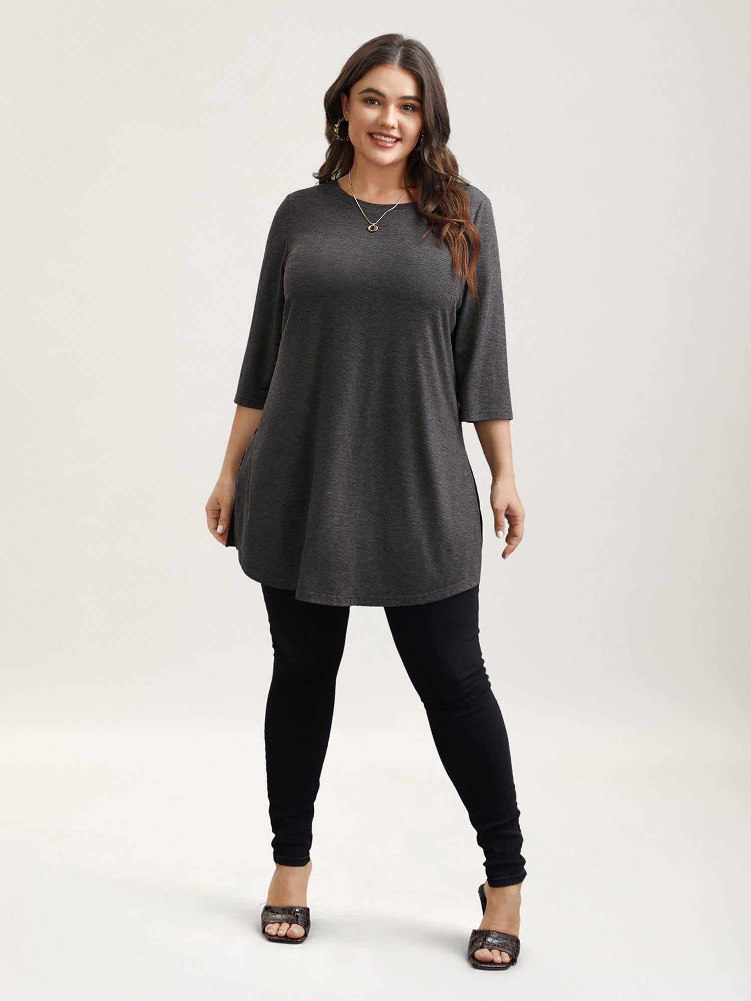 f048138a-2352-4219-a1e9-578270b5cb81