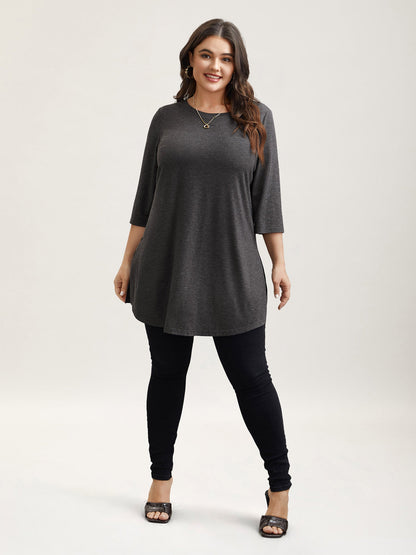 f048138a-2352-4219-a1e9-578270b5cb81