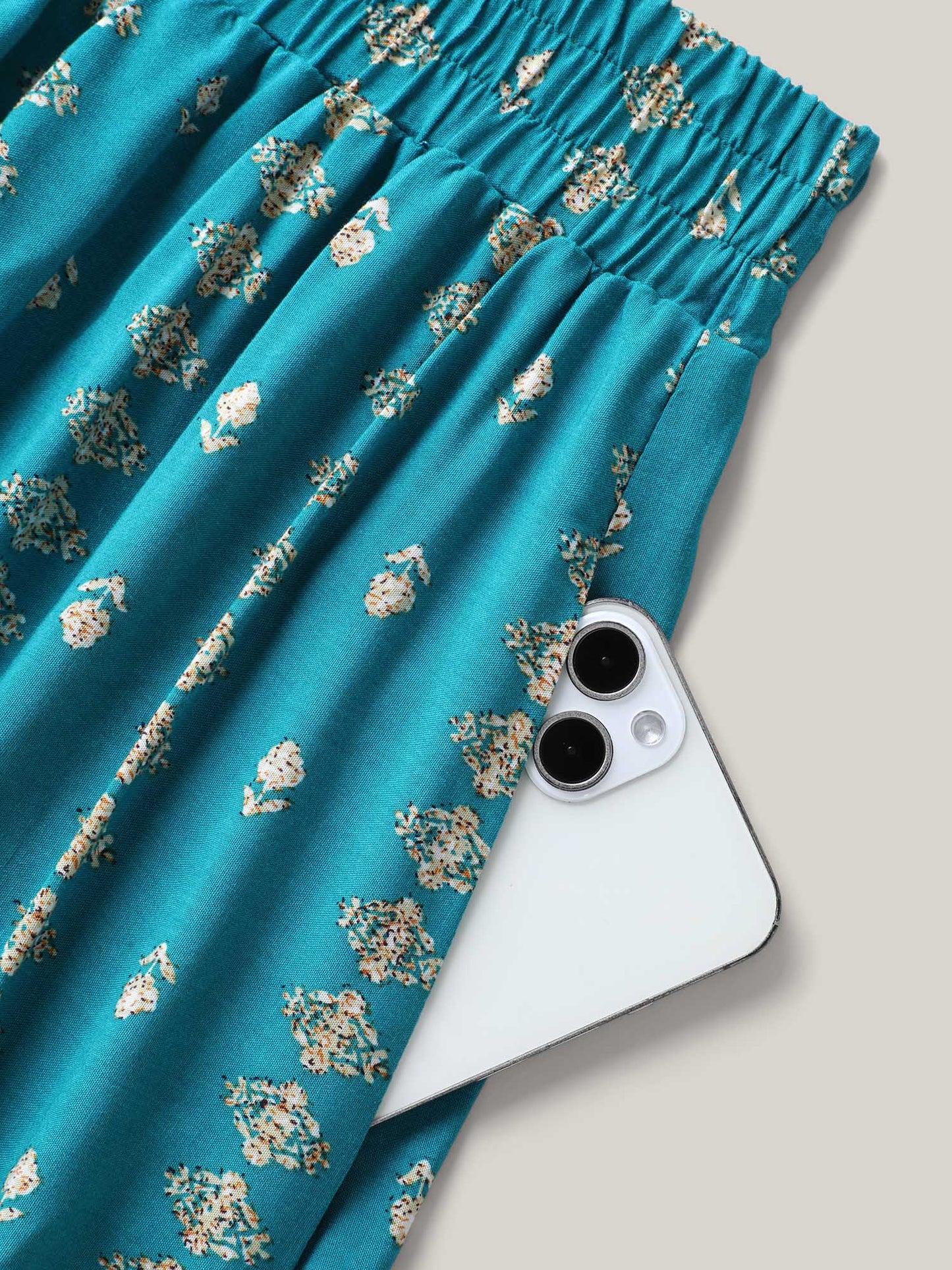 0079c0fb-0e20-401d-8f5a-e59b9c3cba2d