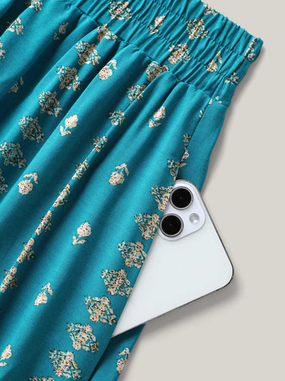 0079c0fb-0e20-401d-8f5a-e59b9c3cba2d