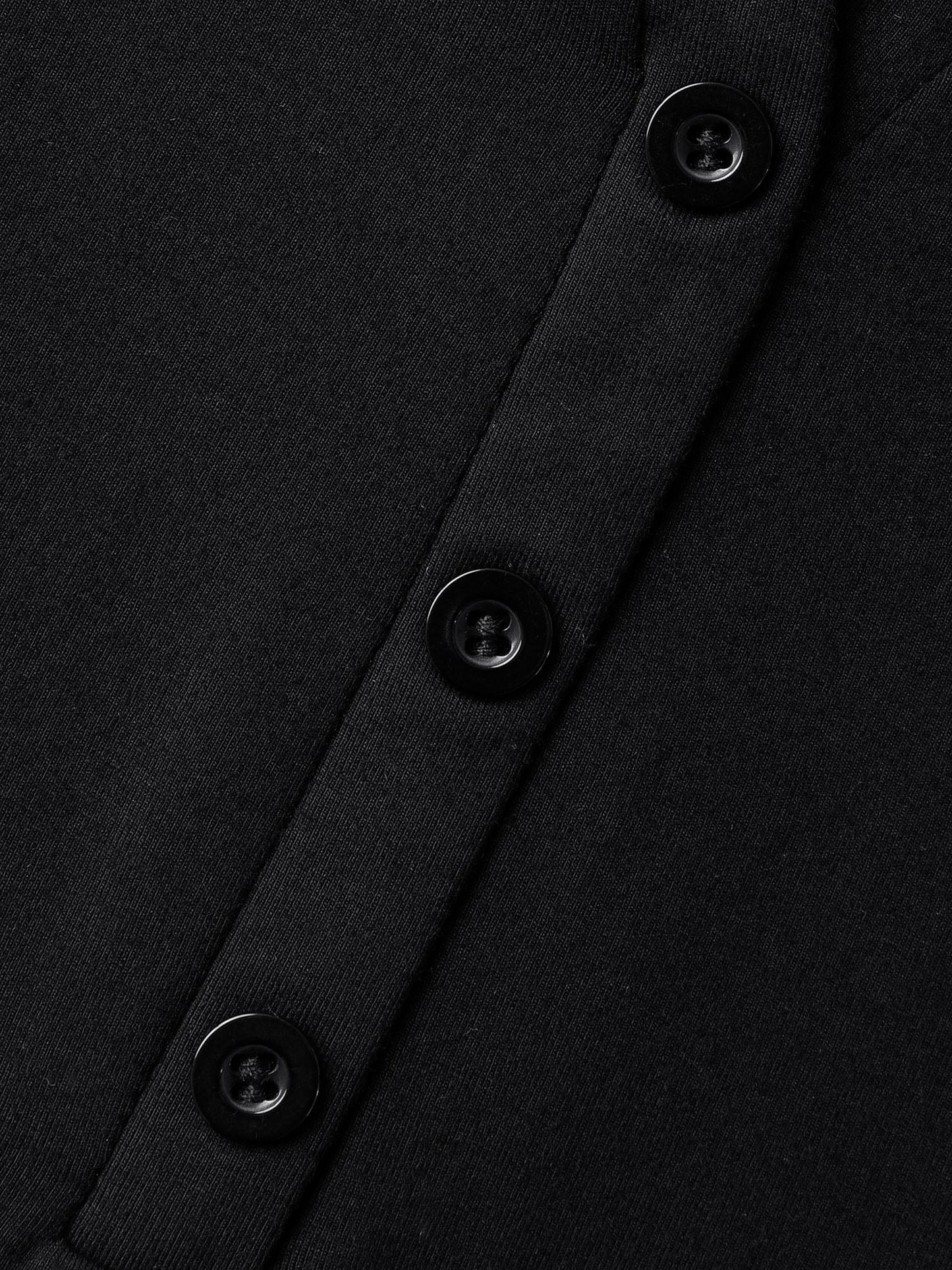 47b3eadd-42a3-4dbd-9487-6c5e8160cd00