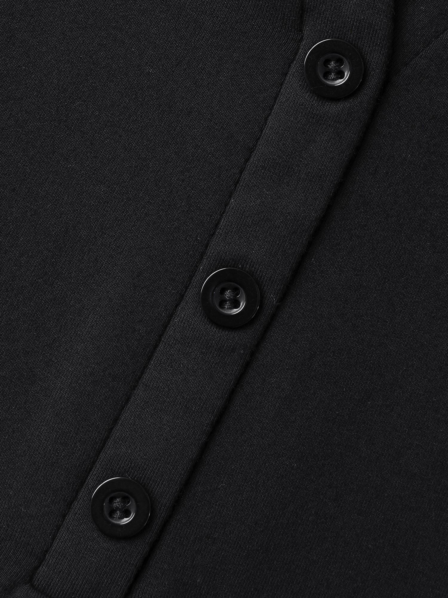 47b3eadd-42a3-4dbd-9487-6c5e8160cd00