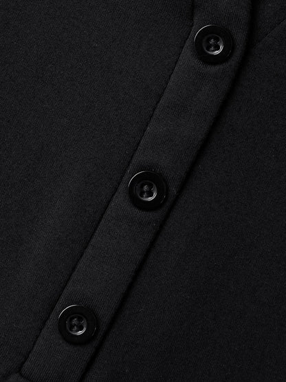 47b3eadd-42a3-4dbd-9487-6c5e8160cd00