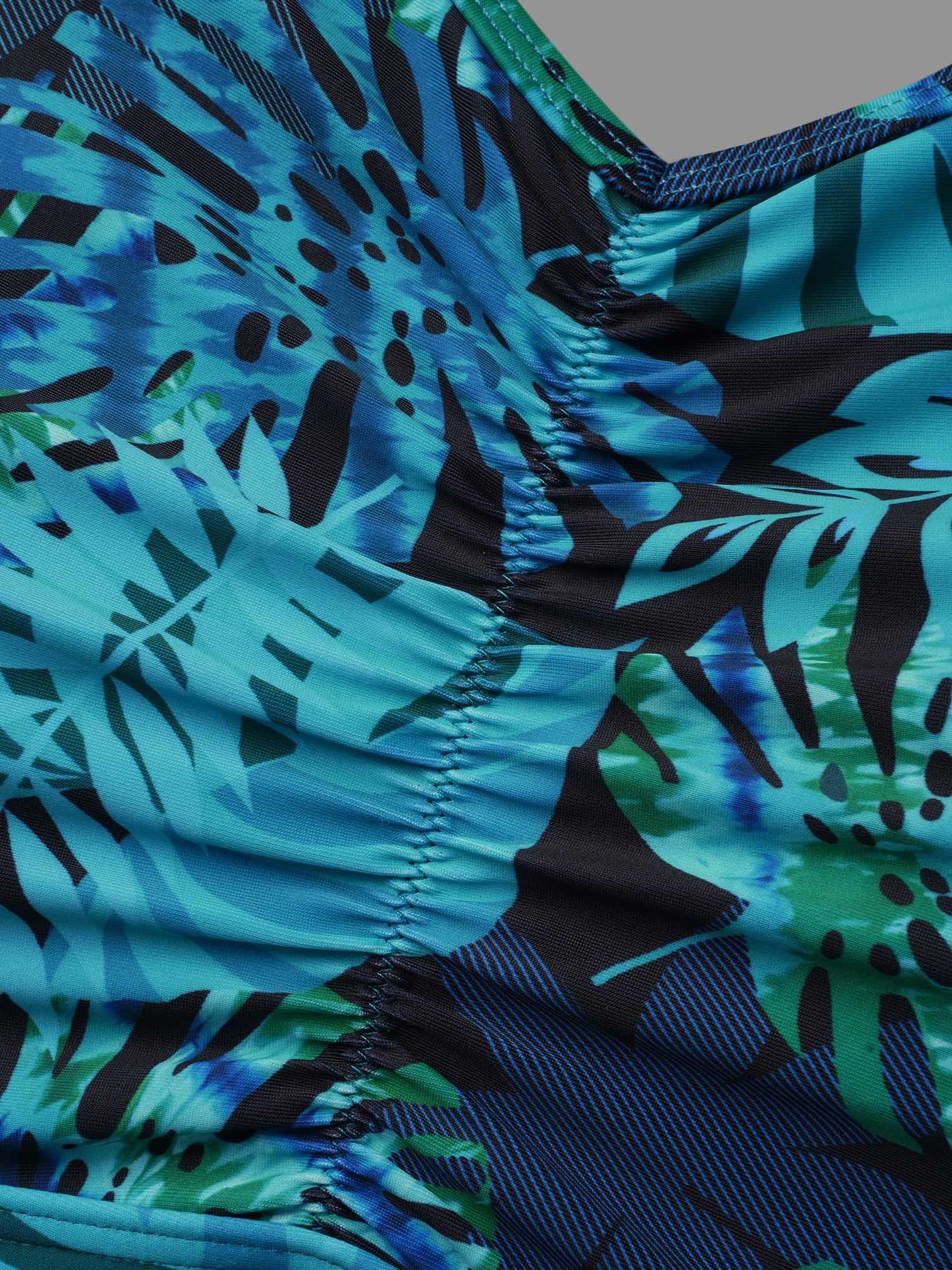 f158edaf-d88b-418b-871d-8de25d6e87cd