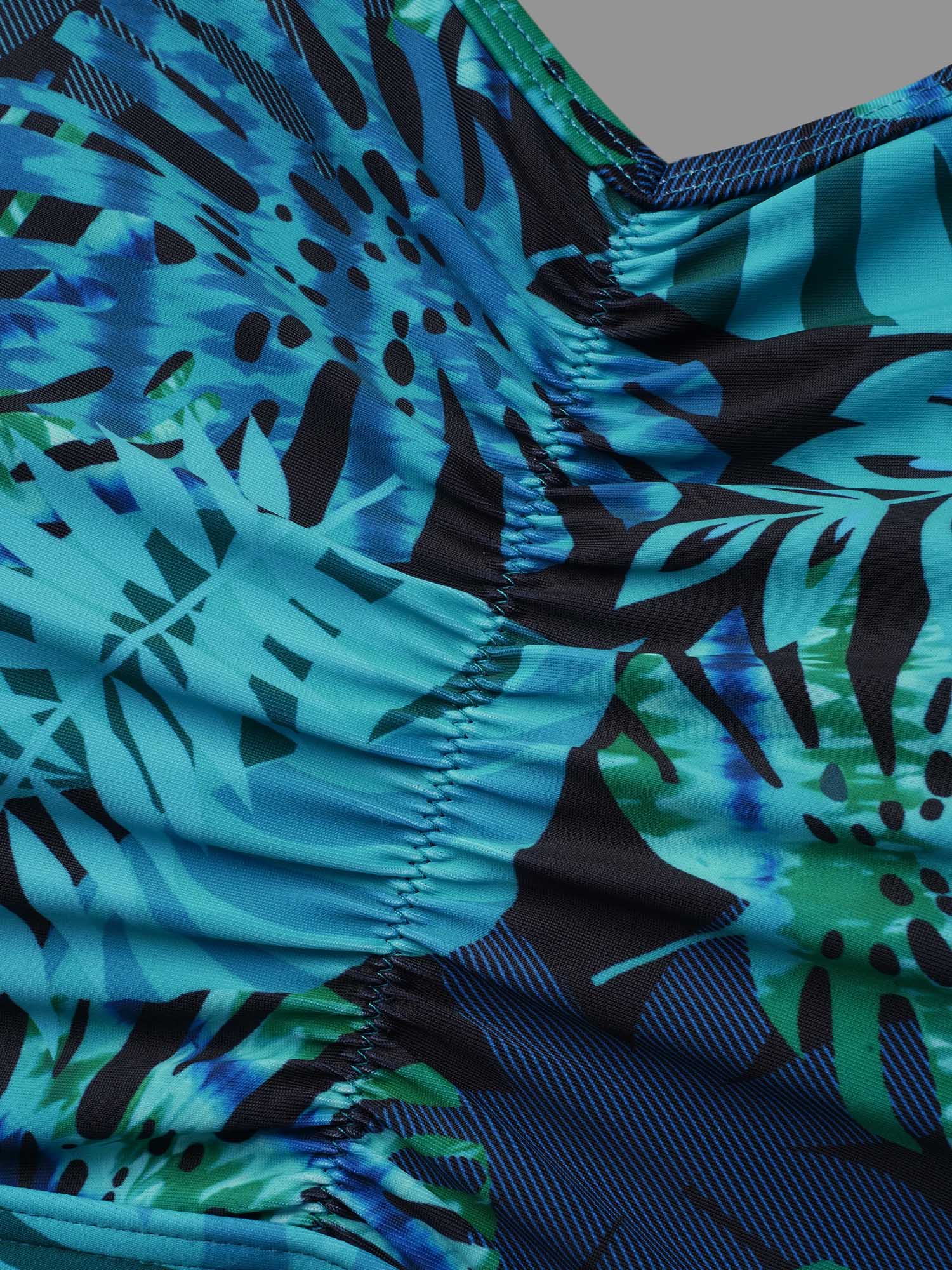 f158edaf-d88b-418b-871d-8de25d6e87cd