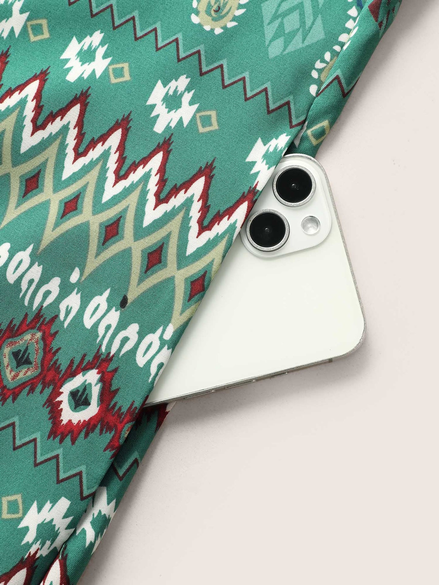 f625bae8-e002-46a5-b96d-0d12cd3cd14b