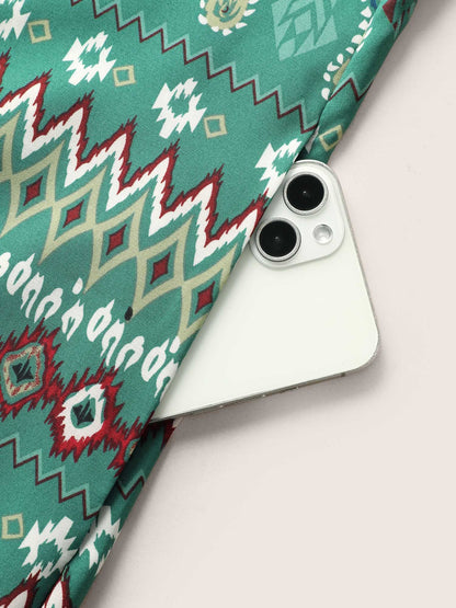 f625bae8-e002-46a5-b96d-0d12cd3cd14b