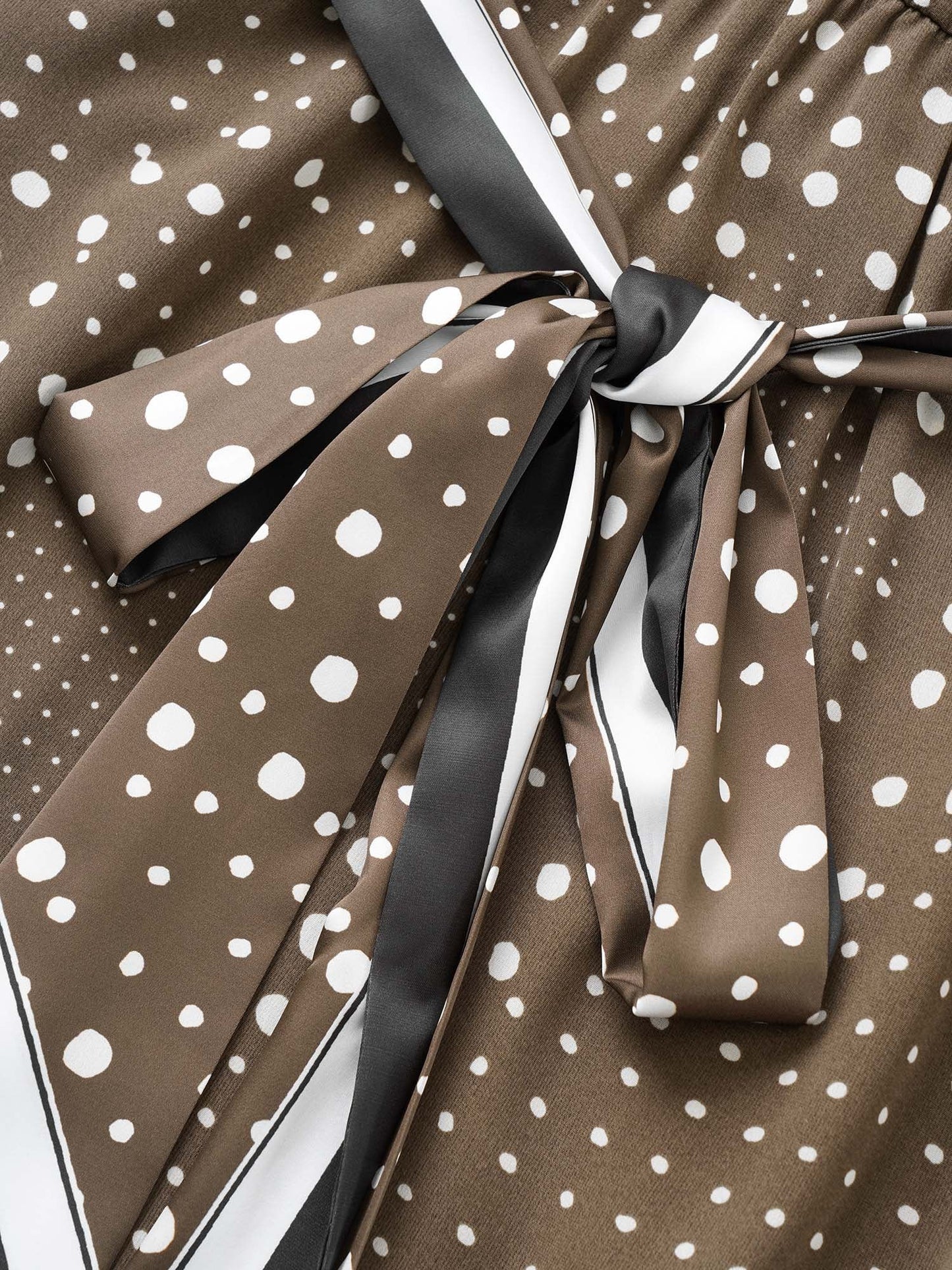 d41ee71b-e3eb-409d-8711-b928a1fd613f