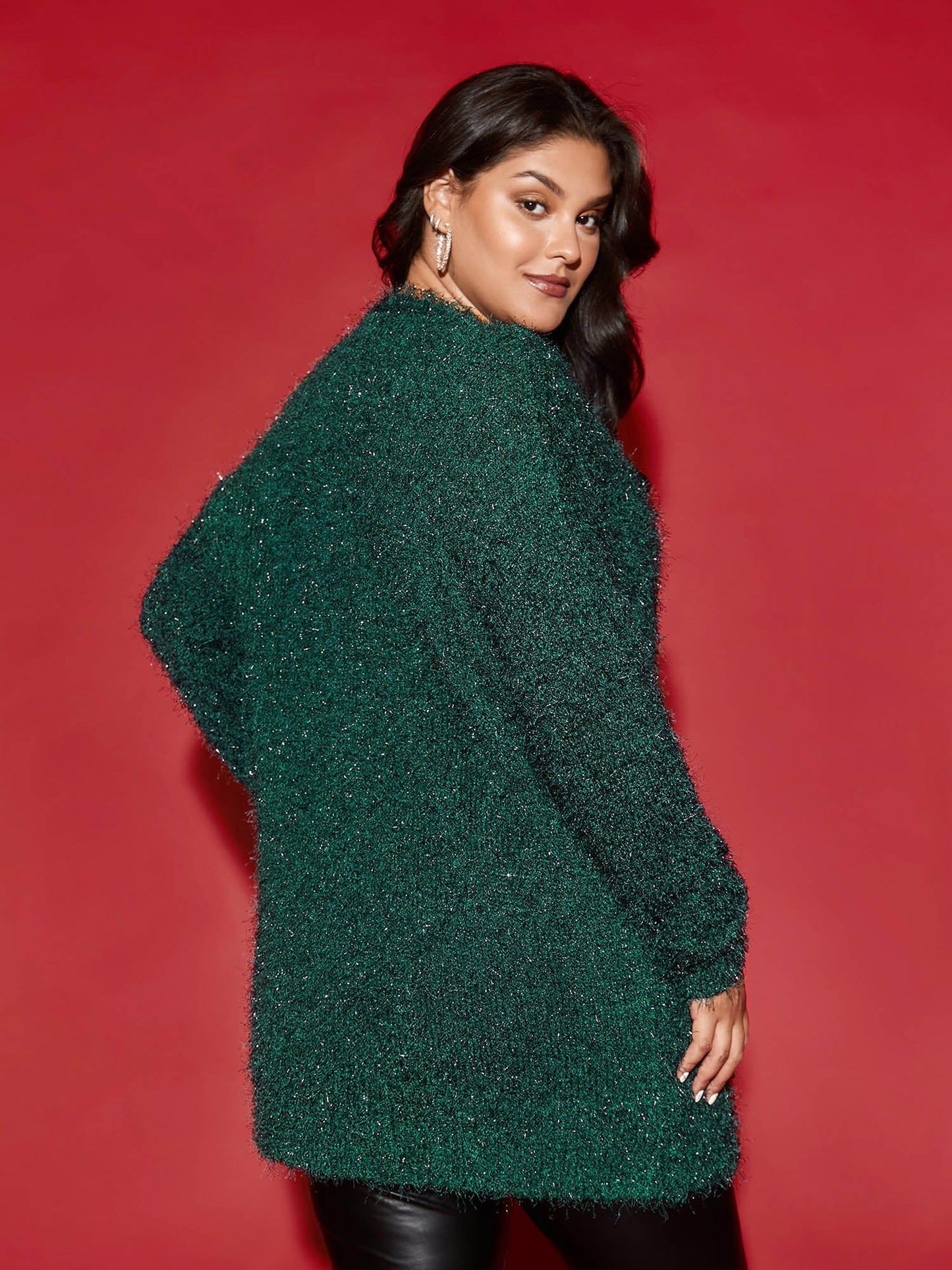 3741c0f4-ef52-4e92-8a29-baa2ab661123