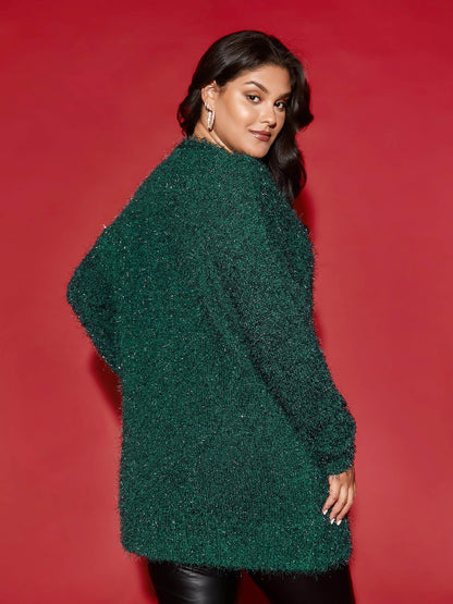 3741c0f4-ef52-4e92-8a29-baa2ab661123