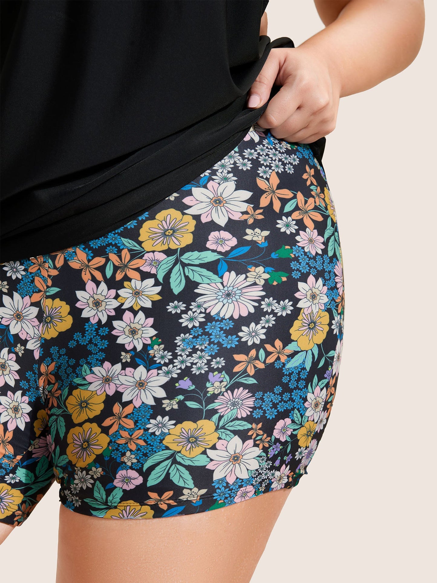 85cb382c-b812-4c55-8eb3-4b919bf4be30