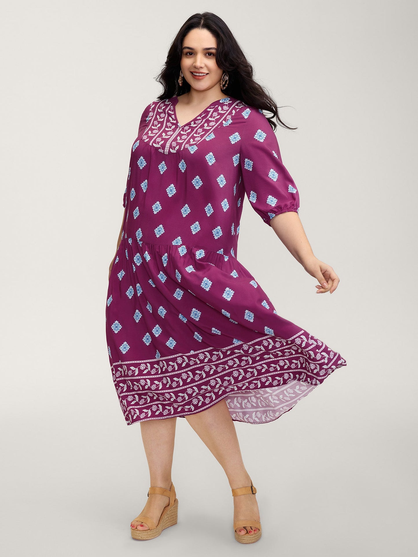 aa697fb8-6ef5-4397-beb8-a92b804b4cf6