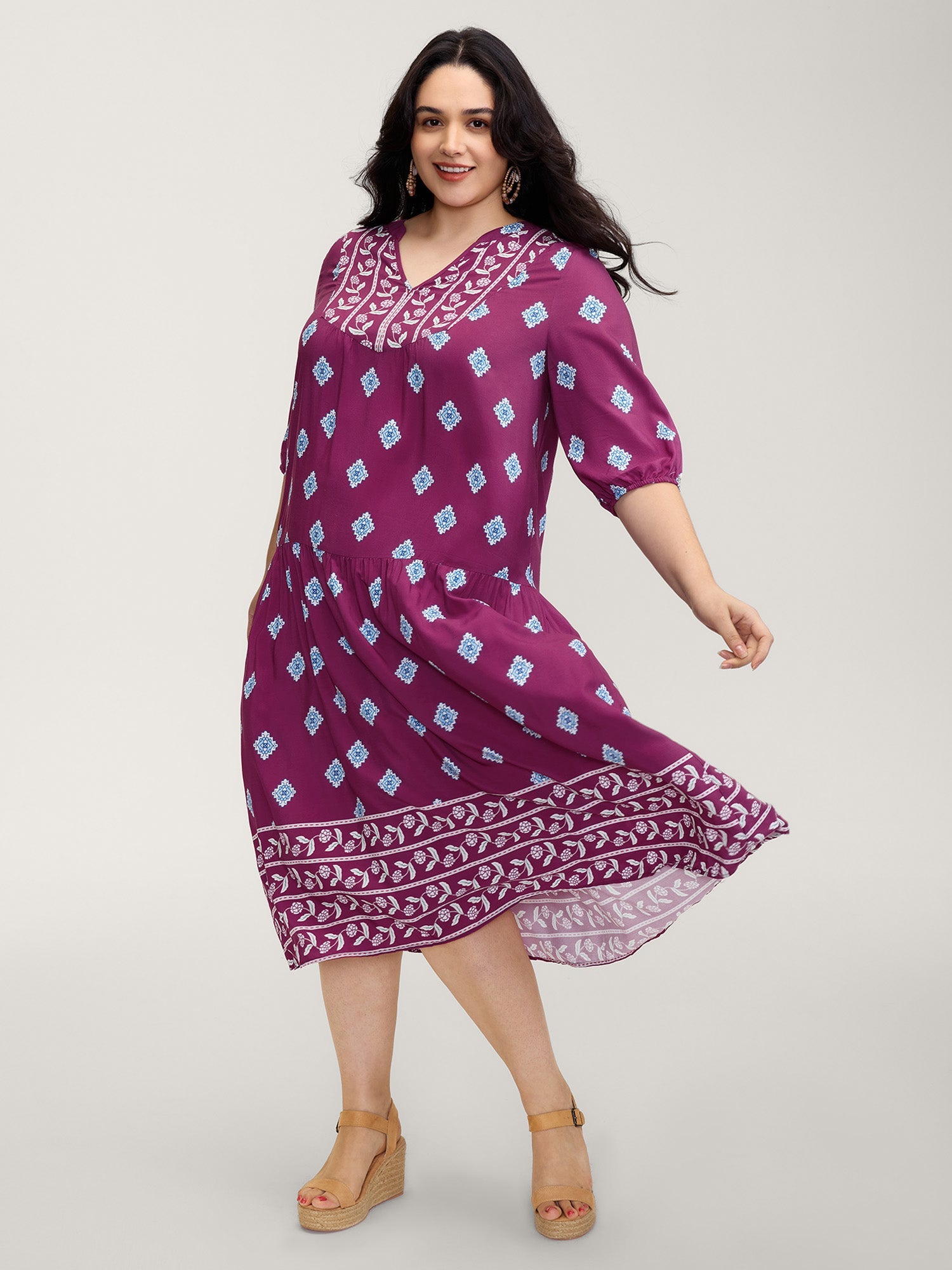 aa697fb8-6ef5-4397-beb8-a92b804b4cf6