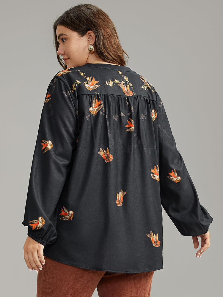 4b0f0e6f-f7b6-457c-9625-8efb4ce55a6a