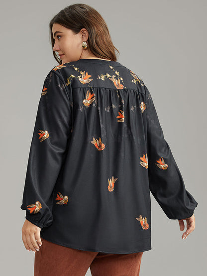 4b0f0e6f-f7b6-457c-9625-8efb4ce55a6a