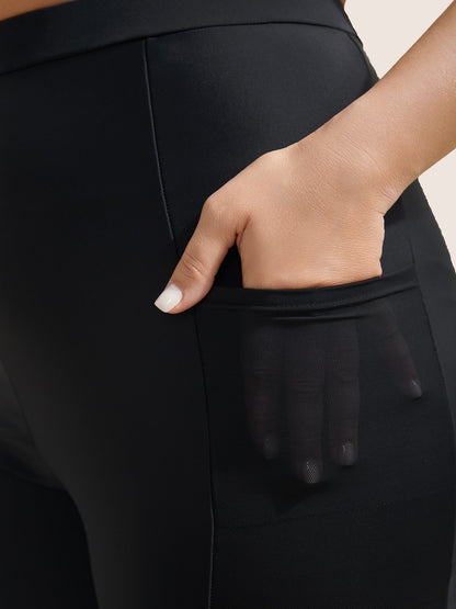 b3c44f6c-065a-4564-83c7-001758baaaeb