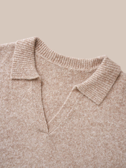 b9f16e2e-4cde-4724-9111-53ecb753ce58