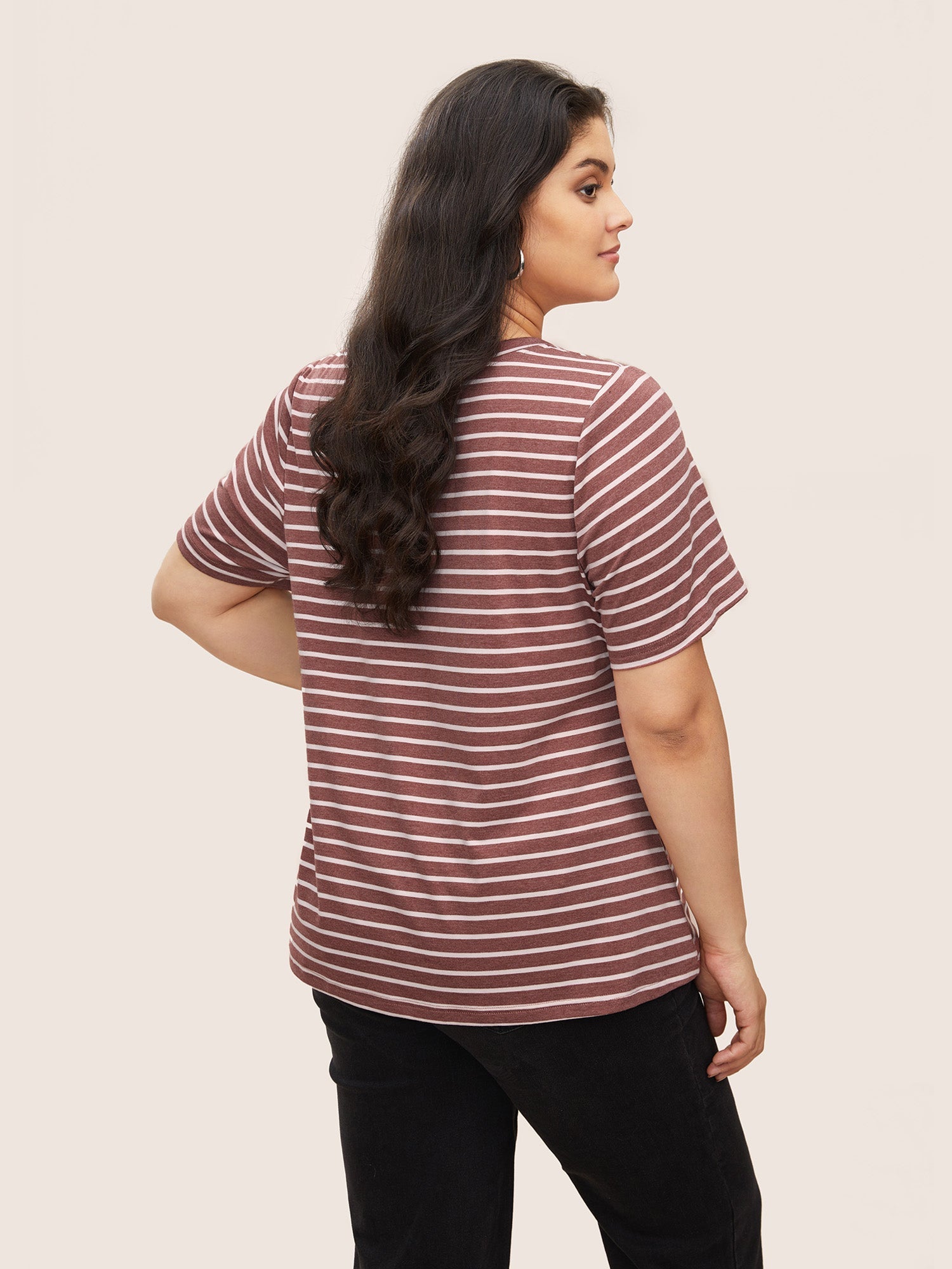 731e132b-646b-41e4-9dfa-b1108e29c82d