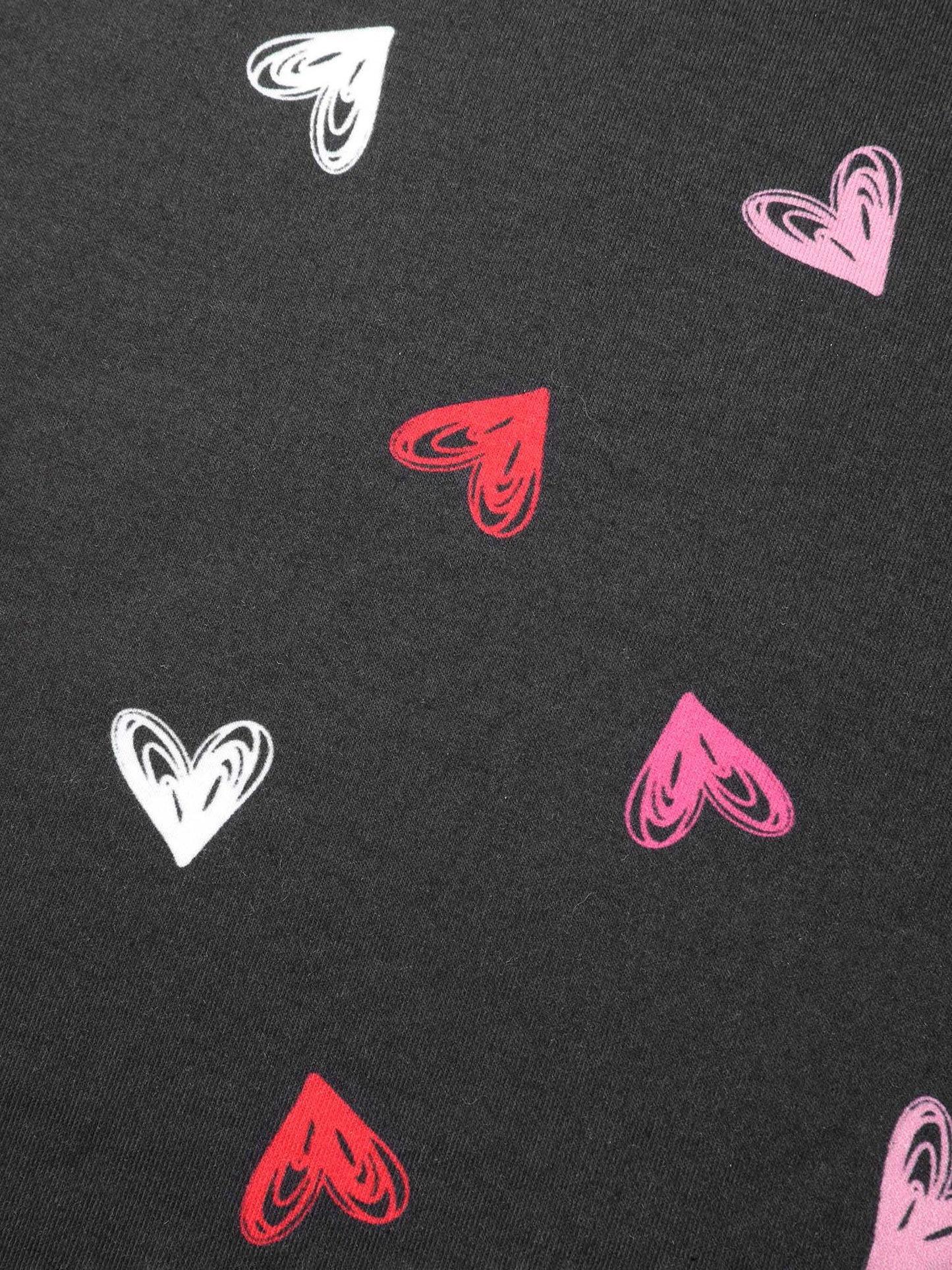 2a42a332-818f-4441-bba2-cbeaf8726a60