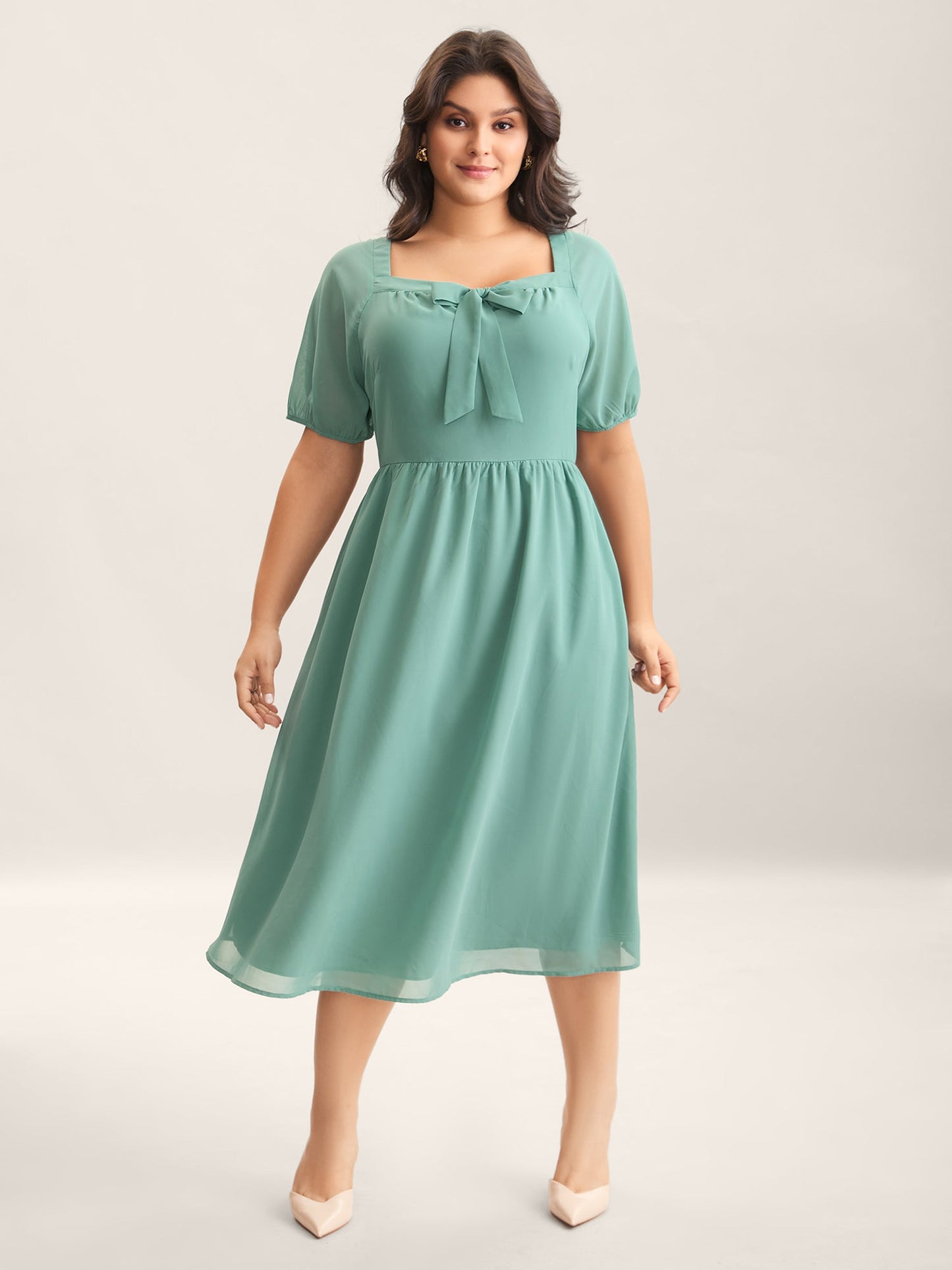 9fbb89f4-5f7c-4a30-b41a-40fcfb6a8f94