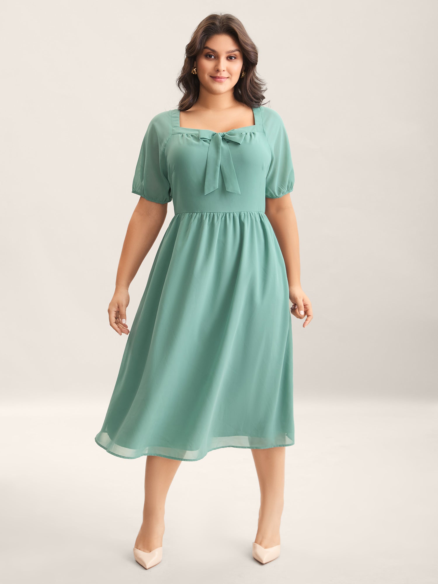 9fbb89f4-5f7c-4a30-b41a-40fcfb6a8f94