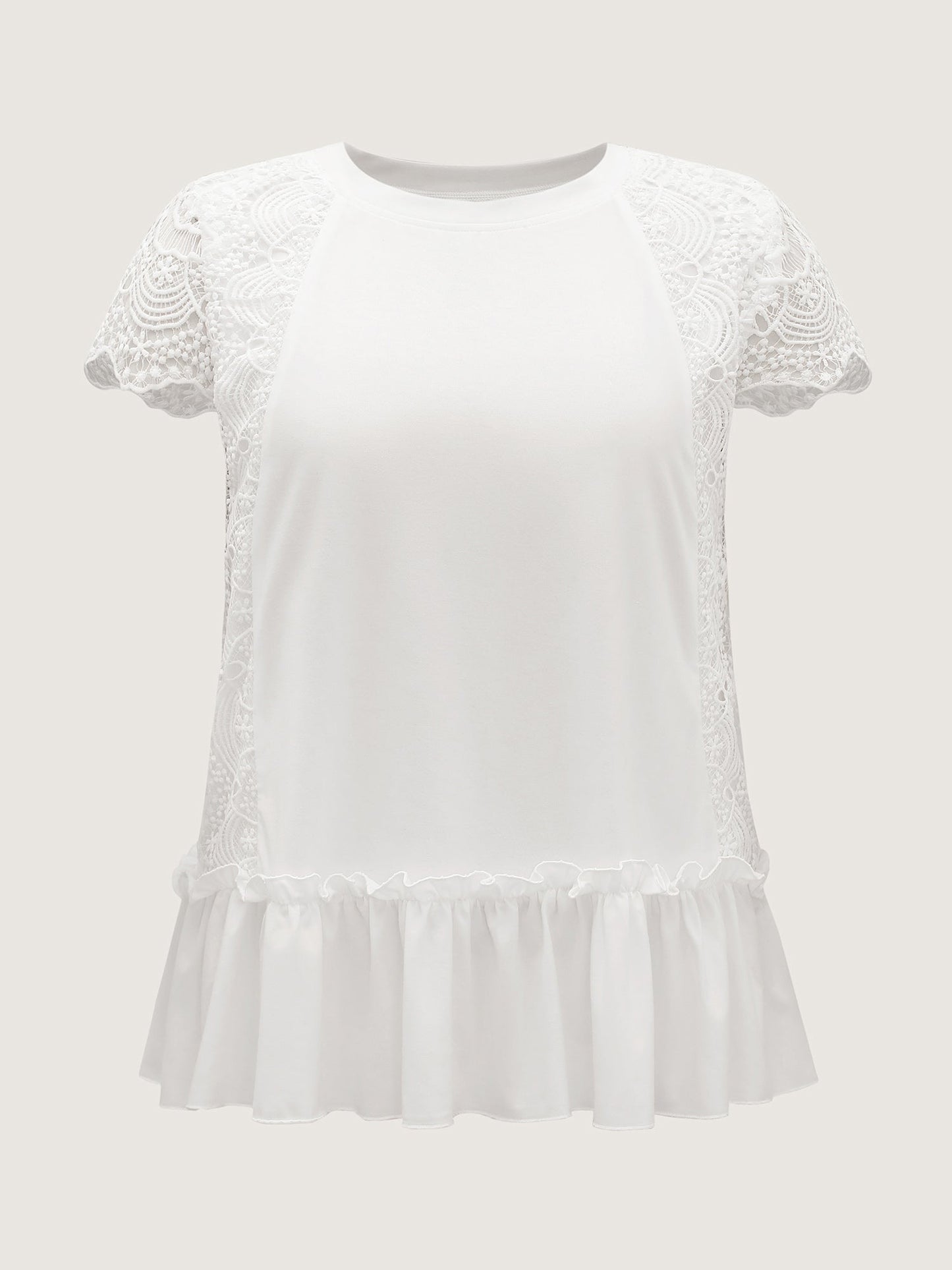 f006e80e-37cc-416a-bfd1-c7c6ed9b059c