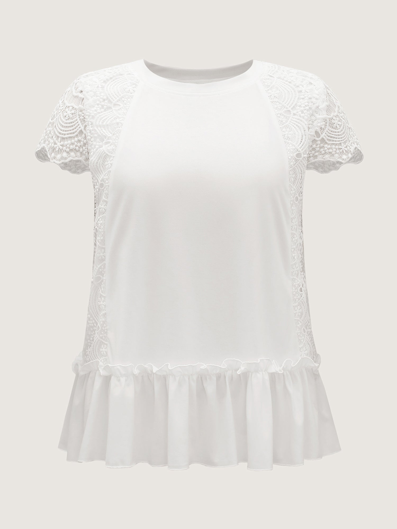 f006e80e-37cc-416a-bfd1-c7c6ed9b059c