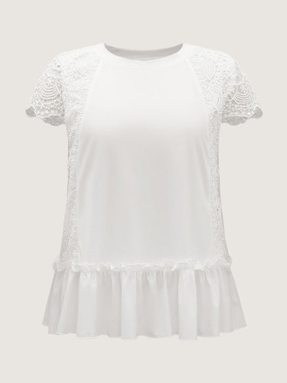 f006e80e-37cc-416a-bfd1-c7c6ed9b059c