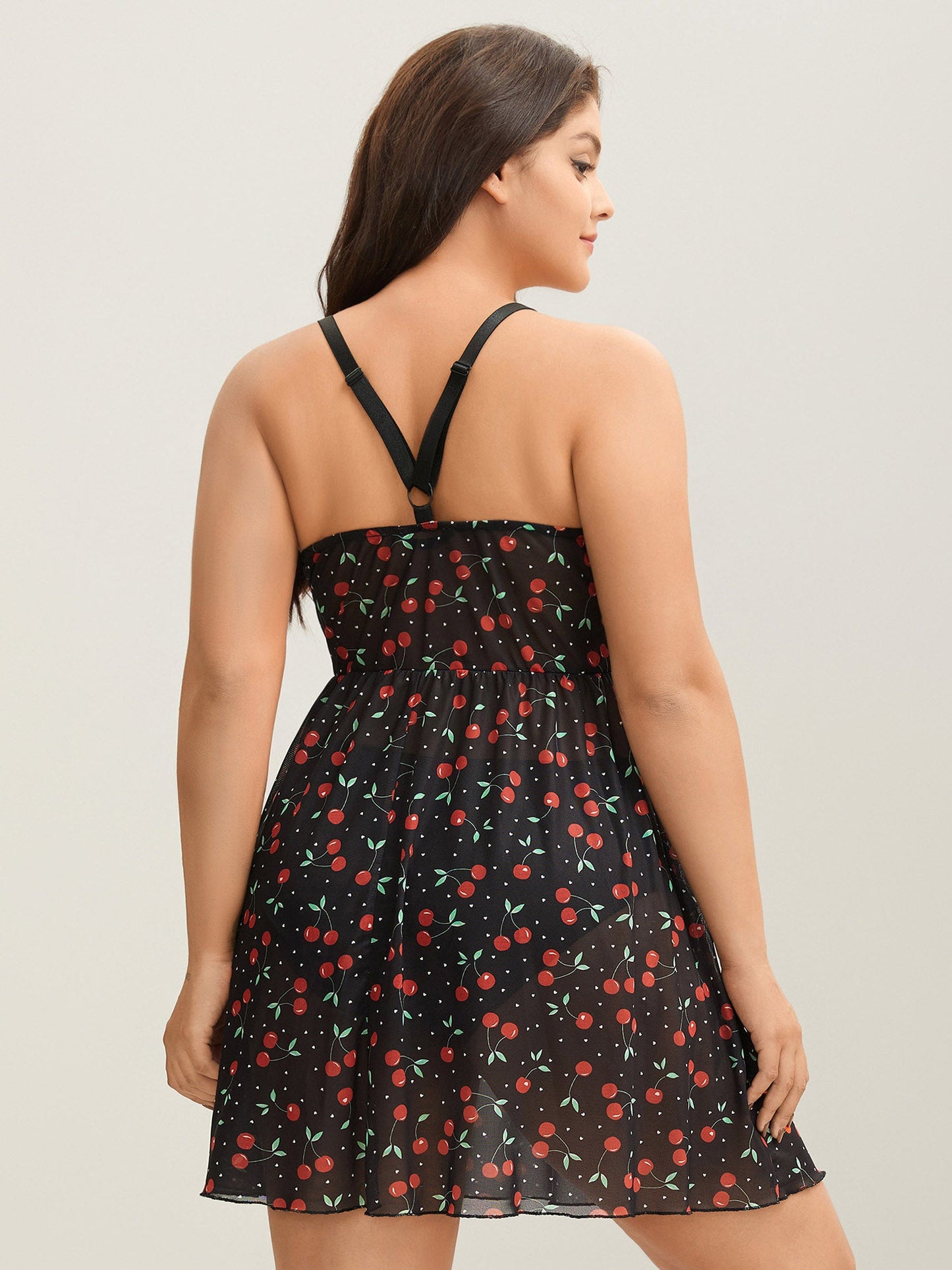 bbf68bde-2e2b-4c94-82a1-ddab3d27fdaa