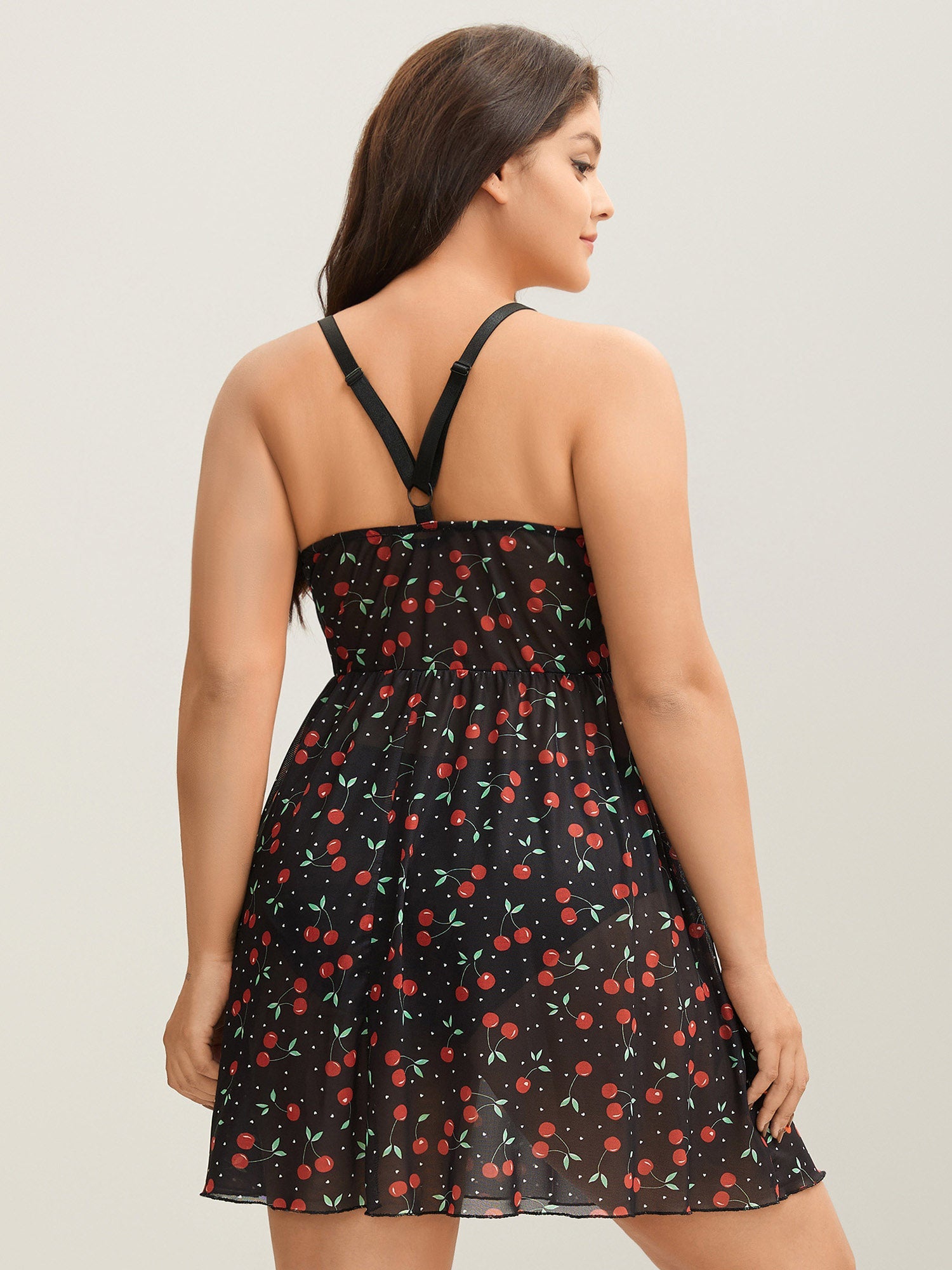 bbf68bde-2e2b-4c94-82a1-ddab3d27fdaa