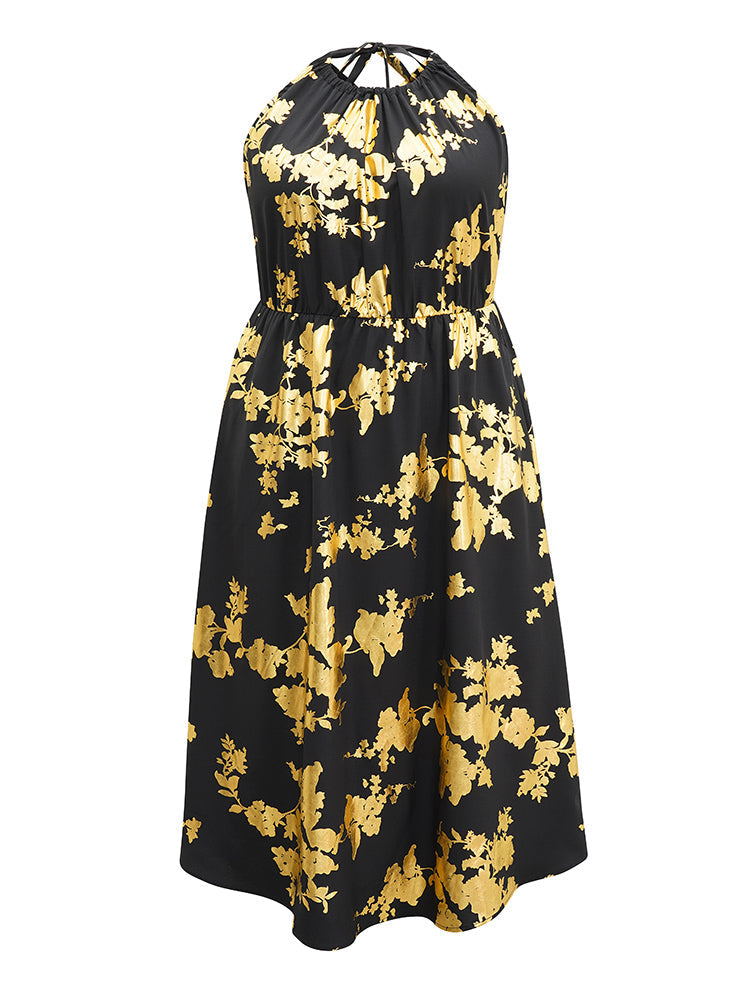 8bcf1557-03a2-4d7f-b0ee-8a6037e492be