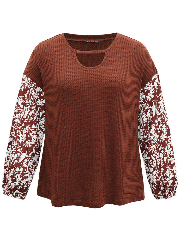 9d7f3e14-b56e-4ecd-b53d-f208075d61a6