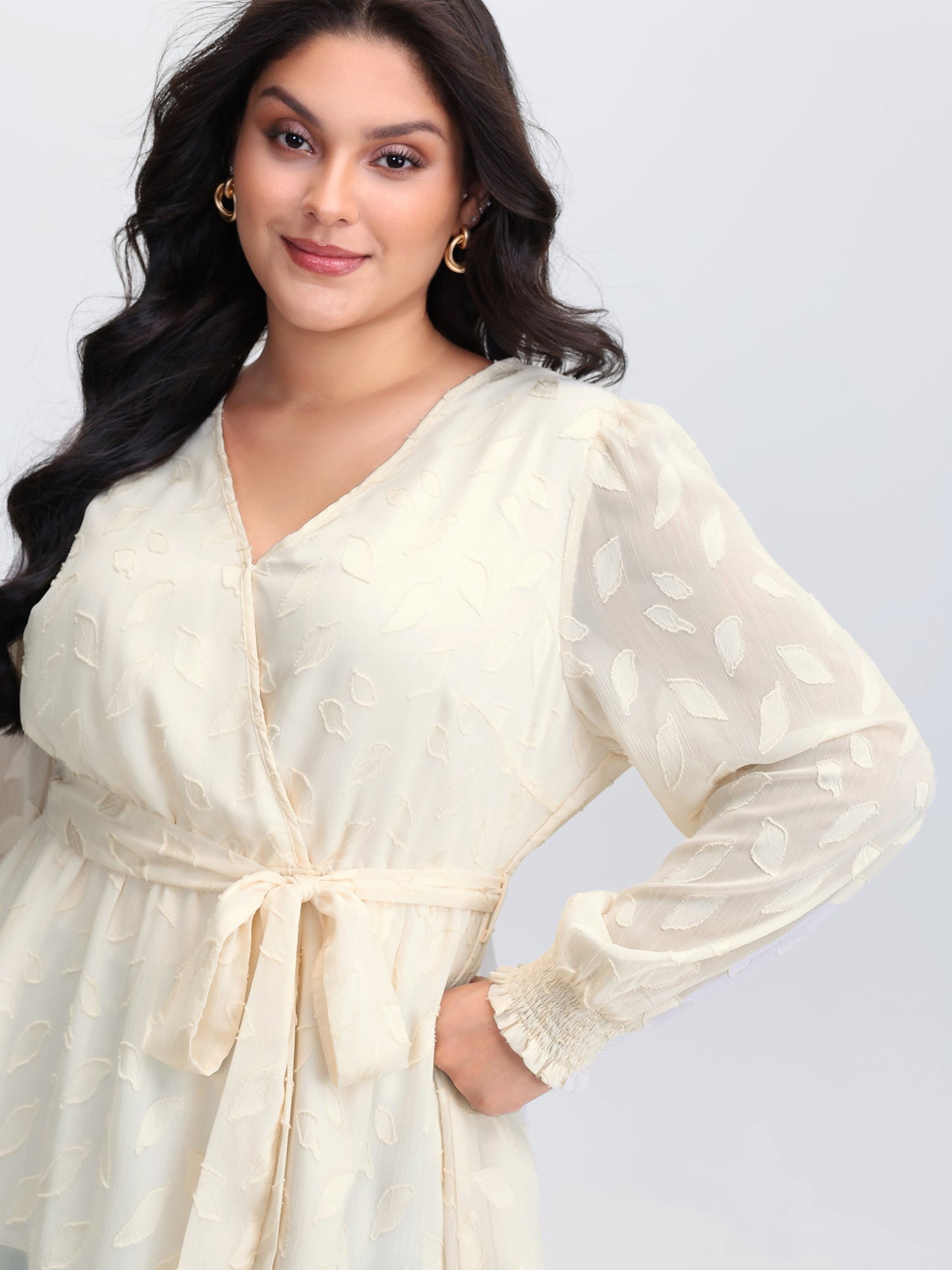 c8e42d4b-0f75-414d-8d7a-8c1b0286174e