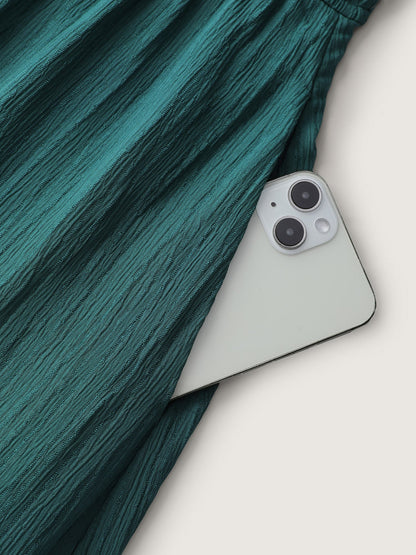 53dc42a1-603a-4beb-a7d5-9d99670077f1