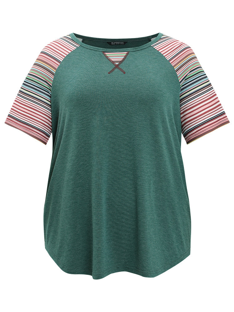 28e4e7e4-d8aa-4ea6-bf5a-28e9584bdf5f