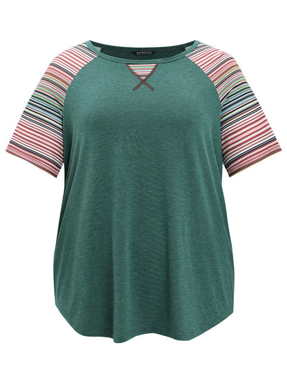 28e4e7e4-d8aa-4ea6-bf5a-28e9584bdf5f