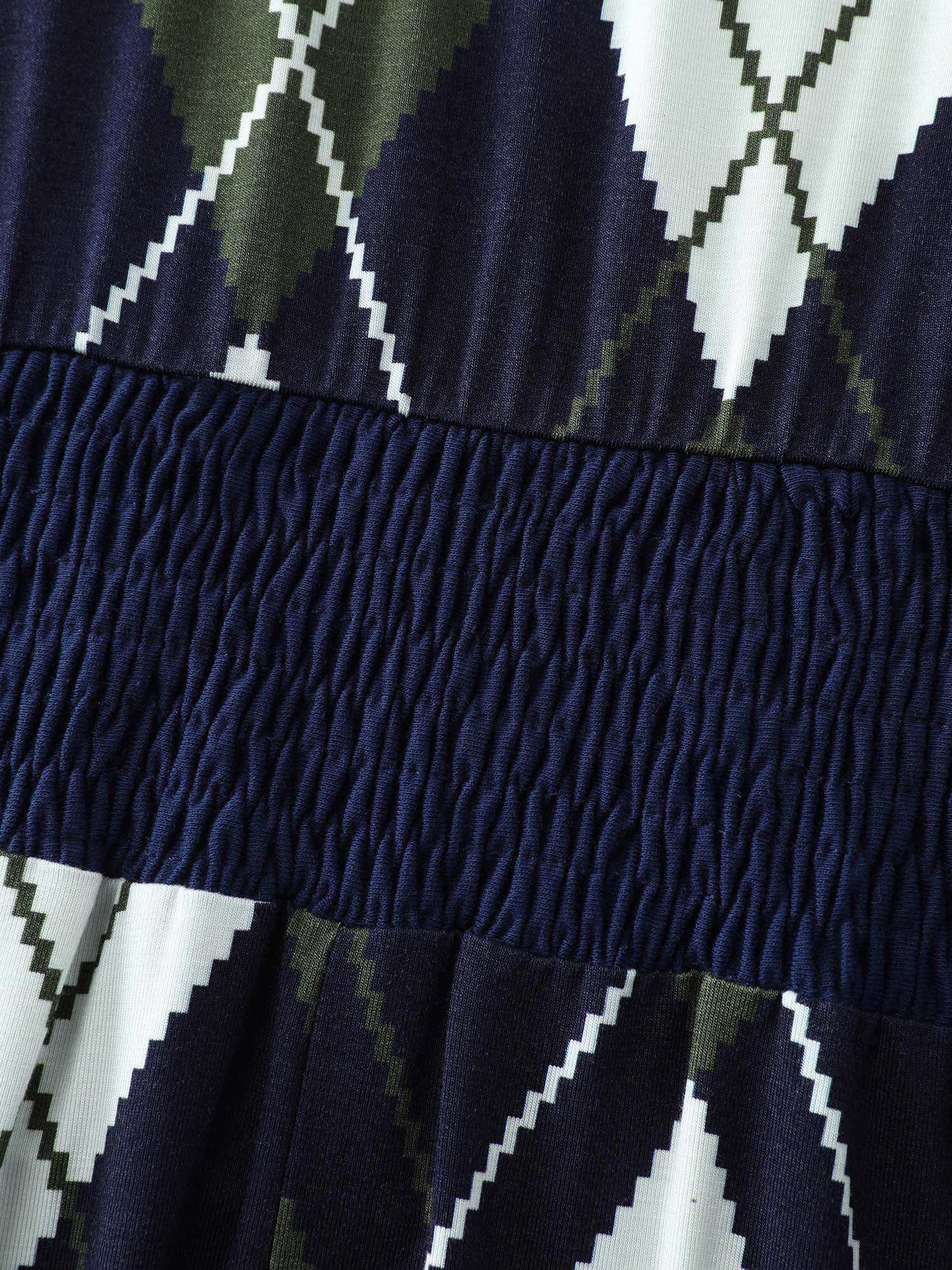 ff1d3766-0ec3-43df-8c0e-f039ff042ada