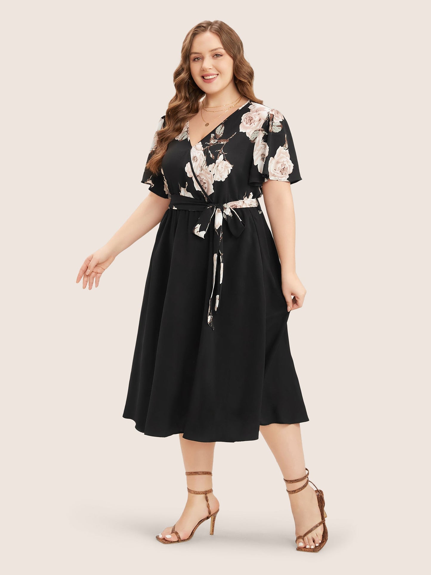 7c65b226-7adc-4f0a-beb0-1a1c44cd1ae3