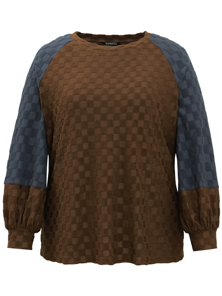 fba40846-04a6-4df6-a25e-aeb34922d94e