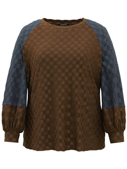 fba40846-04a6-4df6-a25e-aeb34922d94e