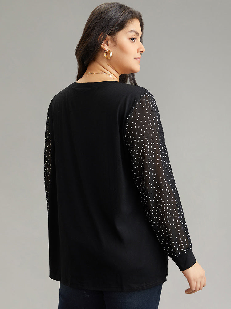 784d286f-6bff-442e-8f49-044cc6f9efa6