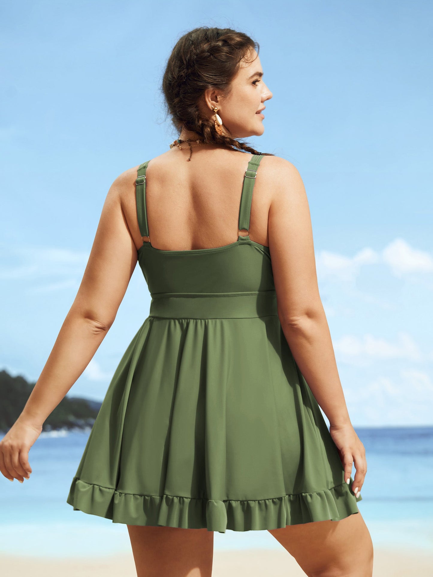 340c598d-8afa-455f-8169-2735acdf3e7d