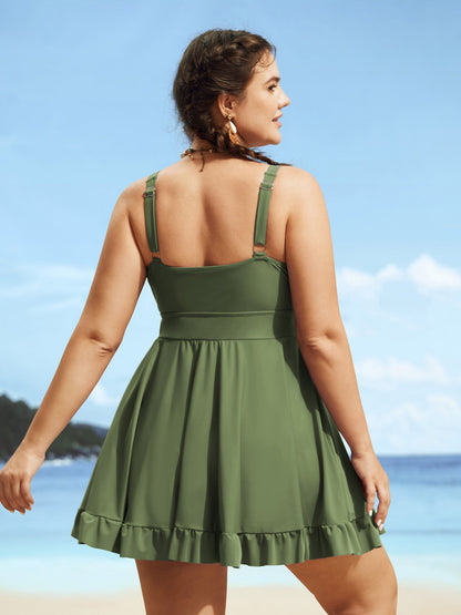 340c598d-8afa-455f-8169-2735acdf3e7d