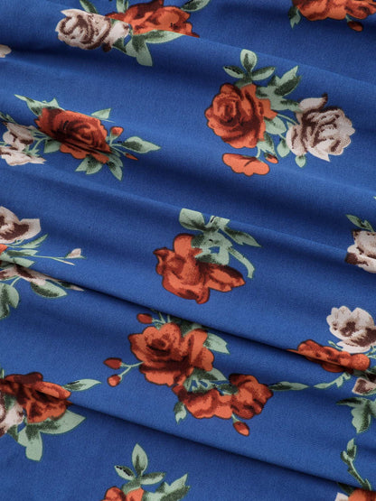 725430a4-c799-453f-8d32-38e322ed418f