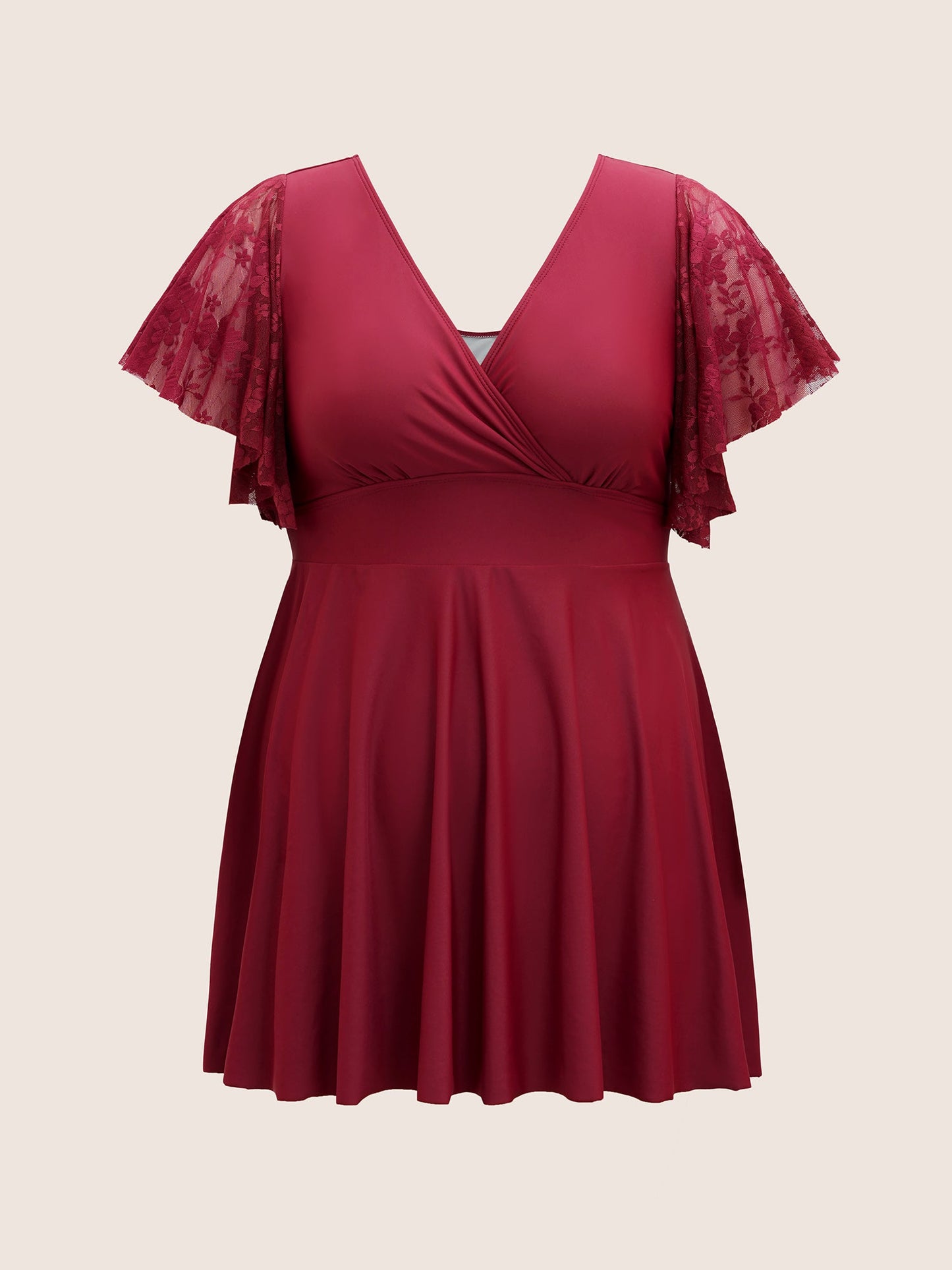 4c6c2858-ef95-4bce-a7cd-cb31a7ea3bda