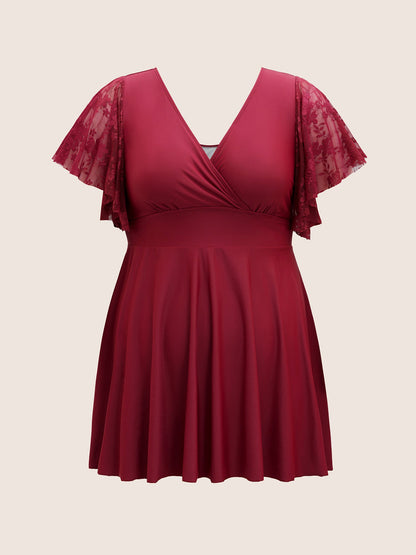 4c6c2858-ef95-4bce-a7cd-cb31a7ea3bda