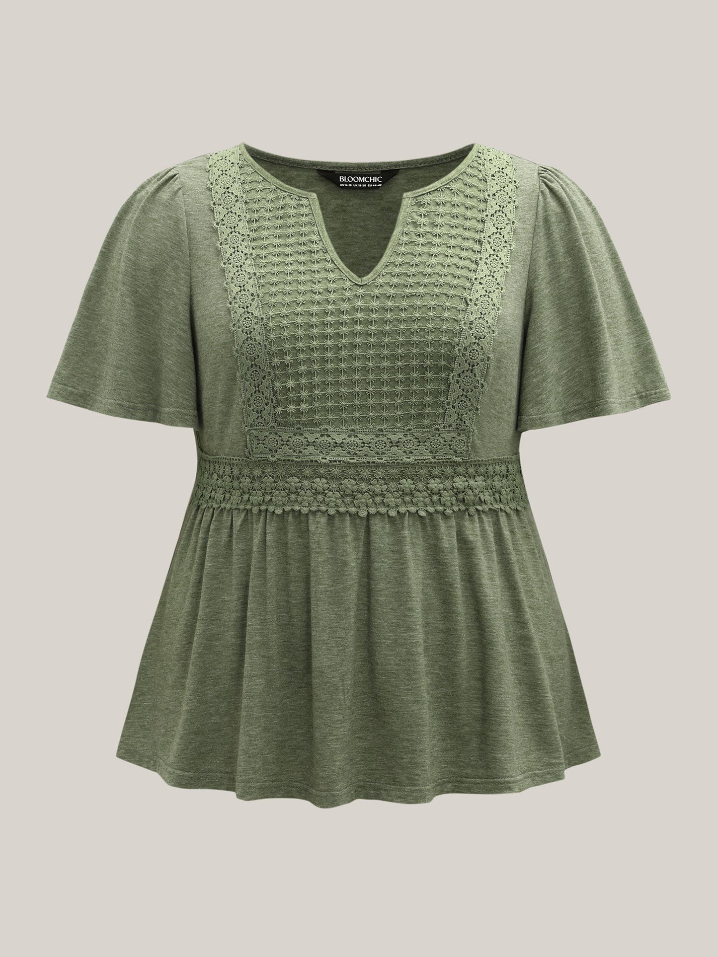 83bc9be3-bf87-4e55-ab7d-f1fd1532eb33